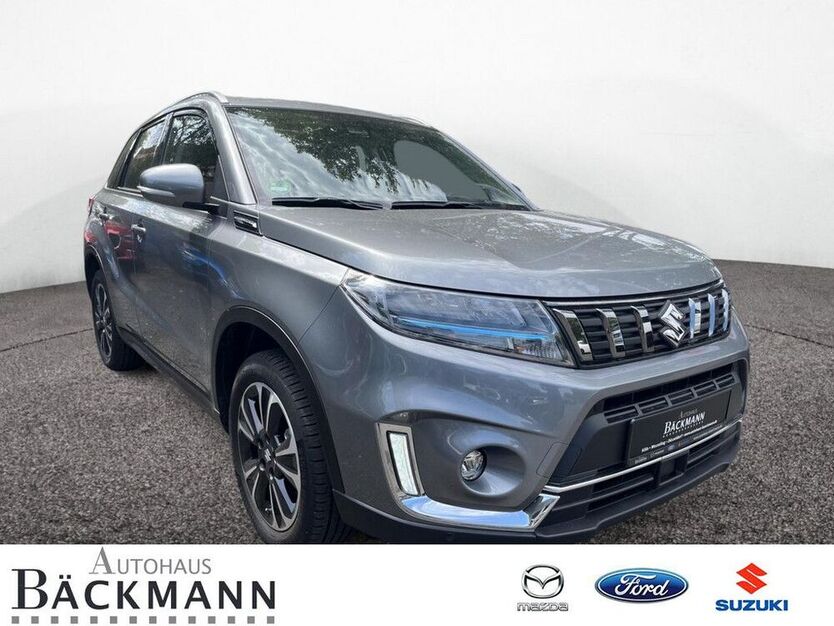 Vitara