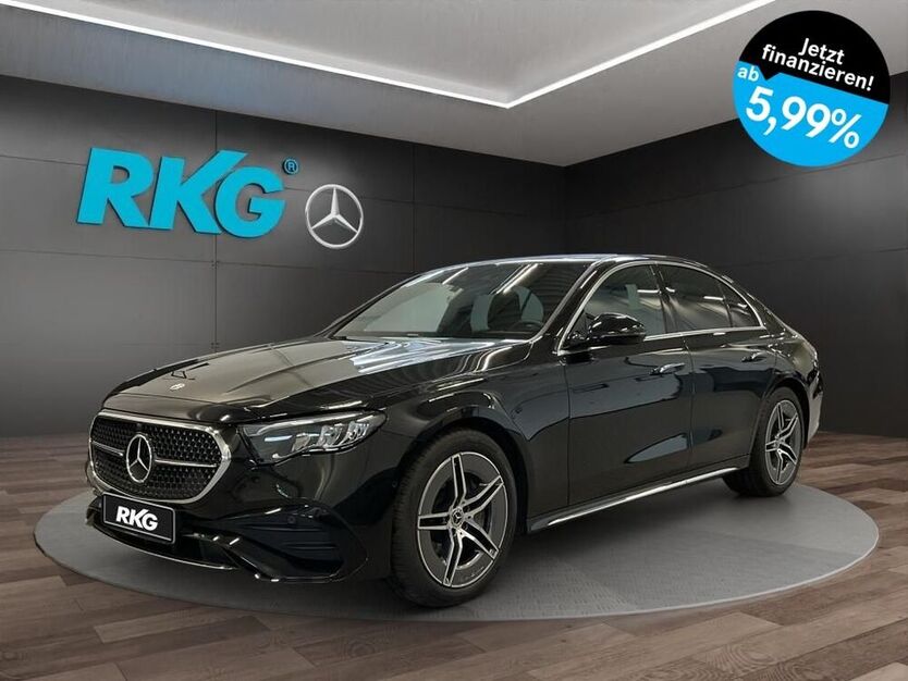 E 200
