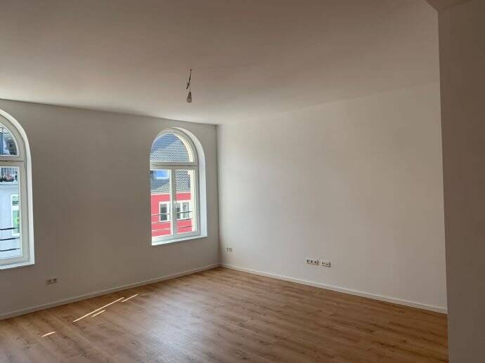 Etagenwohnung Köln Neustadt-Nord - 3 Zimmer, 100 m&sup2;, 1.800&euro; | Angebot:24806734