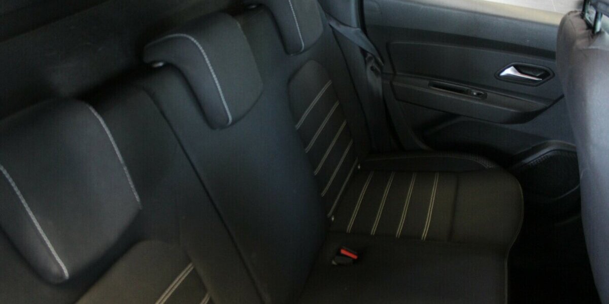 Dacia Duster SCe 115 2WD Prestige 98.743 km 10.980 &euro; Euskirchen 53881