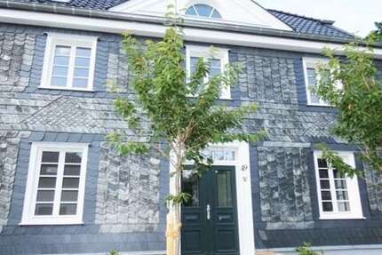 Haus zum Mieten in Köln 3.500 € 240 m² 6 zimmer