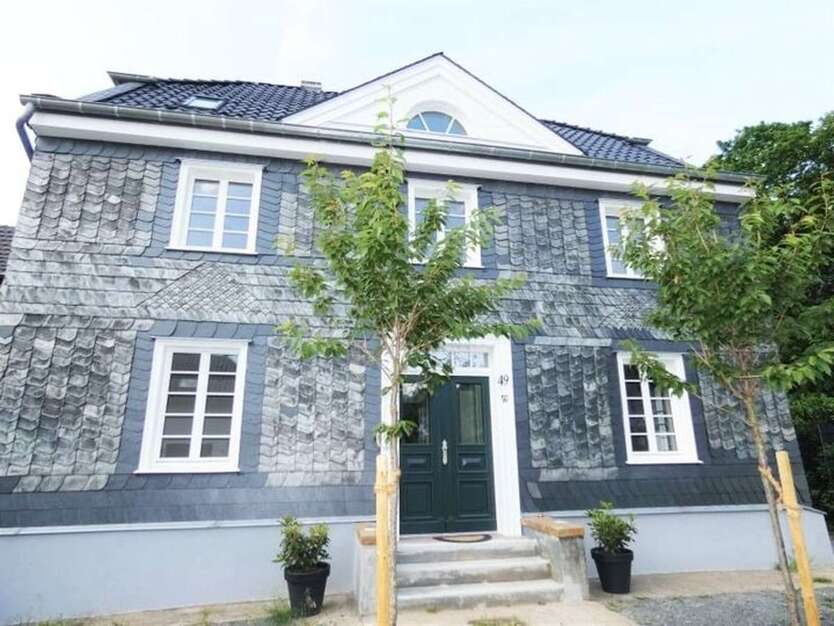 Haus zum Mieten in Köln 3.500 € 240 m² 6 zimmer