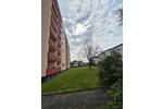 Etagenwohnung Euskirchen - 3 Zimmer, 69 m&sup2;, 1.260&euro; | Angebot:26465573
