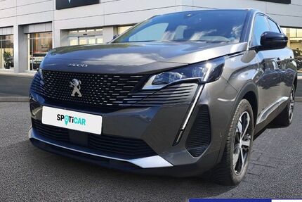 Peugeot 5008 59.590 km 22.950 &euro; Sankt Augustin 53757