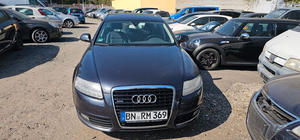 A6