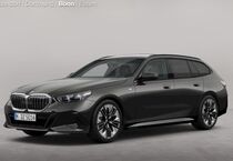 BMW 520 25.963 km 59.899 &euro; Bonn 53119