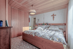 2 Häuser + Baupotenzial in Heisterbacherrott! - Einfamilienhaus Königswinter Heisterbacherrott | Angebot:26475846