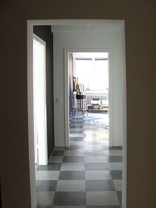 Büro in Köln 1.185 € 81 m² zimmer