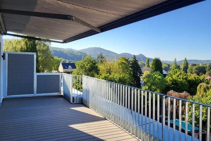 Haus Bonn Küdinghoven - 3.5 Zimmer, 129 m&sup2;, 2.780&euro; | Angebot:27618466