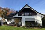 Mehrfamilienhaus, Wohnhaus Sankt Augustin Hangelar - 6 Zimmer, 202 m&sup2;, 610.000&euro; | Angebot:25660472