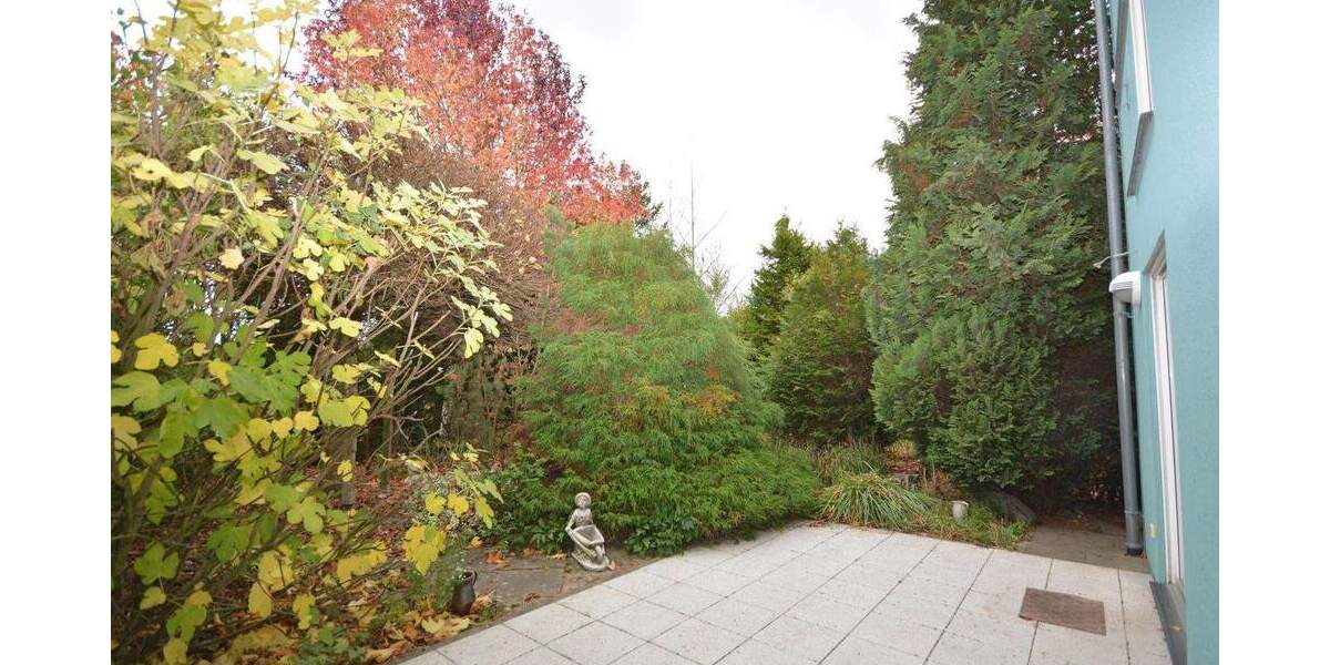 Einfamilienhaus Hürth Hermülheim - 6 Zimmer, 147 m&sup2;, 695.000&euro; | Angebot:24221076