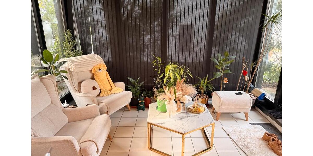 Erdgeschoßwohnung Köln Kalk - 5 Zimmer, 170 m&sup2;, 2.400&euro; | Angebot:24731111