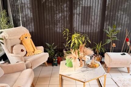 Wohnung Köln Kalk - 5 Zimmer, 170 m&sup2;, 2.400&euro; | Angebot:24731111