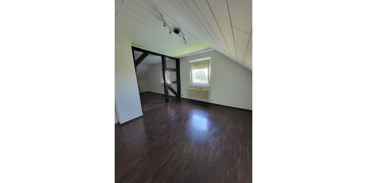 Mehrfamilienhaus, Wohnhaus Königswinter Eudenbach - 6 Zimmer, 145 m&sup2;, 375.000&euro; | Angebot:26893062