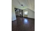 Mehrfamilienhaus, Wohnhaus Königswinter Eudenbach - 6 Zimmer, 145 m&sup2;, 375.000&euro; | Angebot:26893062