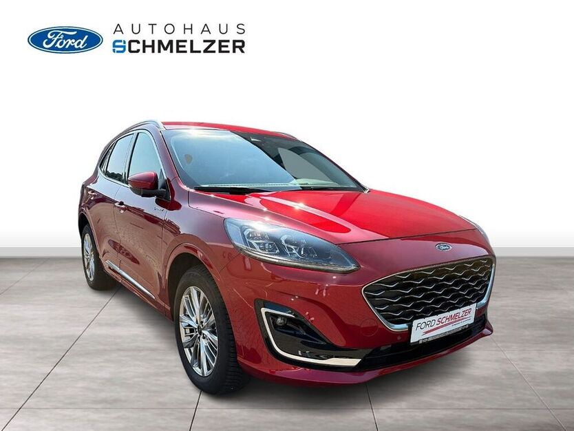 Kuga