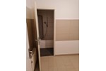 Erdgeschoßwohnung Bonn Hardtberg - 3 Zimmer, 84 m&sup2;, 195.000&euro; | Angebot:27251770