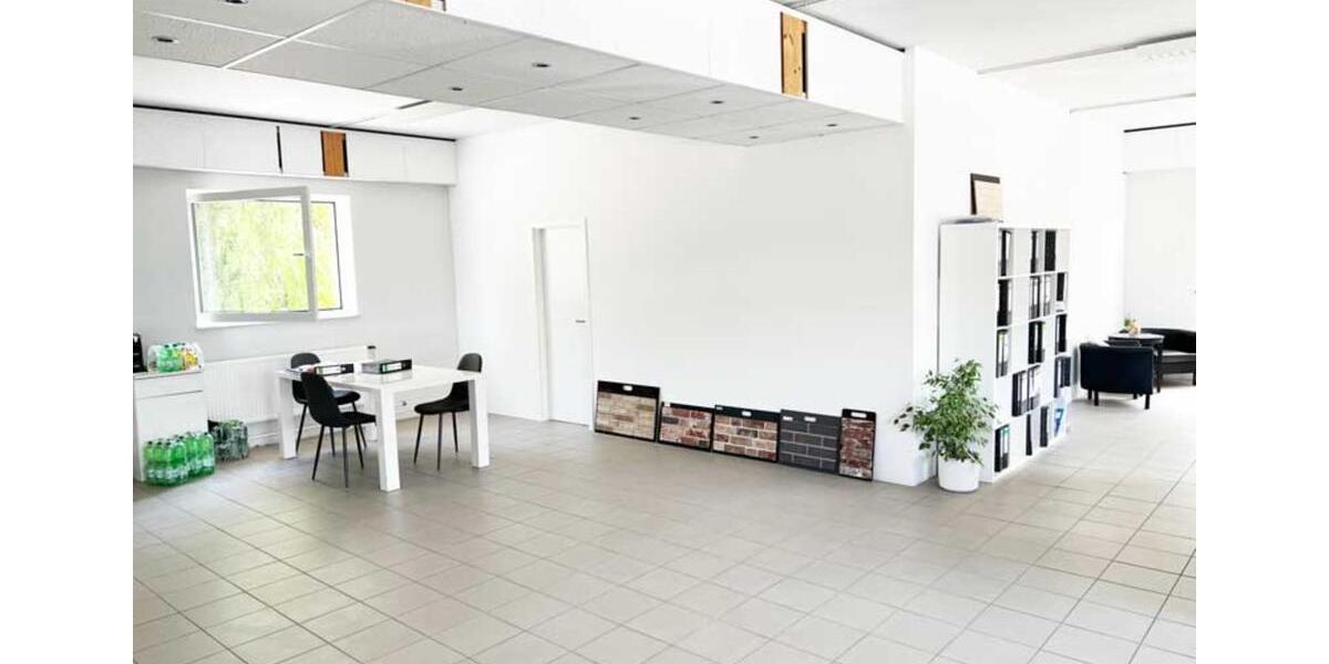 Gewerbeobjekt Alfter - 1.200&euro; | Angebot:23798895