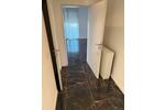 Etagenwohnung Köln Lindenthal - 2 Zimmer, 75 m&sup2;, 1.200&euro; | Angebot:26444518