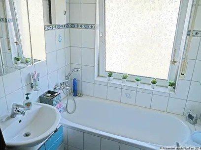 Etagenwohnung Sankt Augustin - 3 Zimmer, 82 m&sup2;, 245.000&euro; | Angebot:26613098