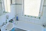 Etagenwohnung Sankt Augustin - 3 Zimmer, 82 m&sup2;, 245.000&euro; | Angebot:26613098