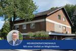 Mehrfamilienhaus, Wohnhaus Sankt Augustin Buisdorf - 1 Zimmer, 387 m&sup2;, 925.000&euro; | Angebot:25997780