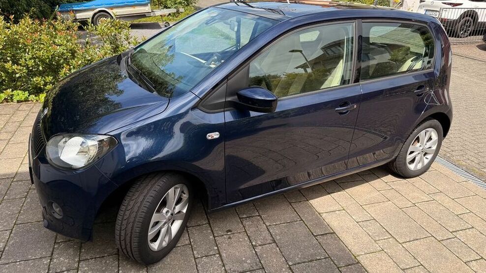 Citigo