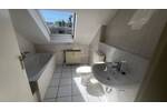 Etagenwohnung Hennef - 3 Zimmer, 60 m&sup2;, 225.000&euro; | Angebot:26555134