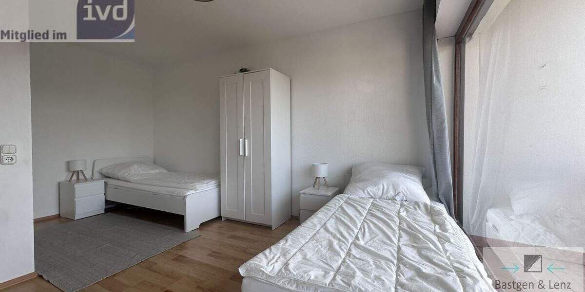 Reihenmittelhaus Königswinter Oberdollendorf - 6 Zimmer, 155 m&sup2;, 389.000&euro; | Angebot:24696788