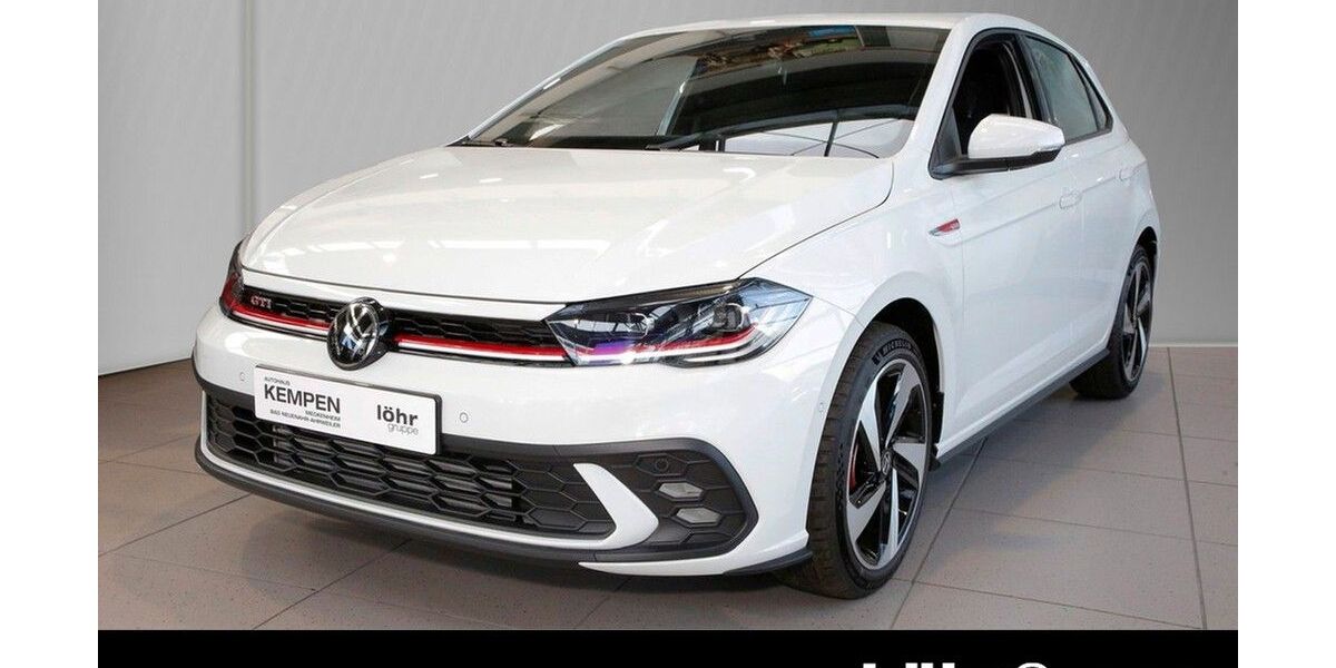 VW Polo 9.990 km 28.220 &euro; Meckenheim / Bonn 53340