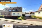 Einfamilienhaus Sankt Augustin Meindorf - 6 Zimmer, 98 m&sup2;, 469.000&euro; | Angebot:26451488