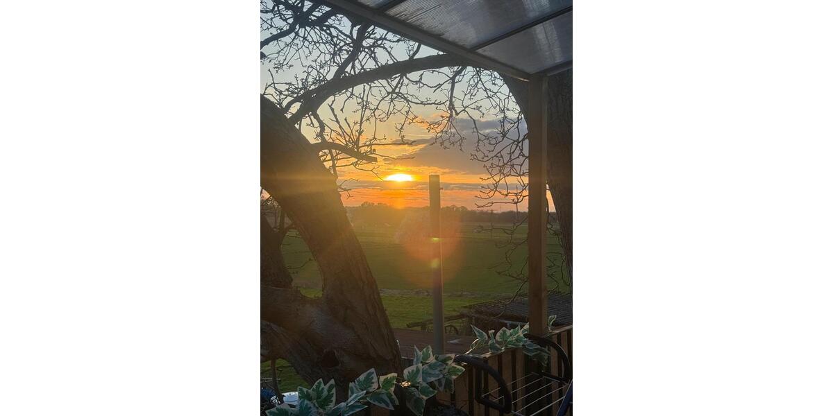 Einfamilienhaus Swisttal - 8 Zimmer, 211 m&sup2;, 520.000&euro; | Angebot:24806108