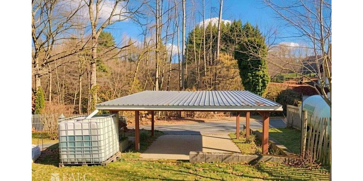 Einfamilienhaus Neunkirchen-Seelscheid Hasenbach - 3 Zimmer, 100 m&sup2;, 329.000&euro; | Angebot:25678122