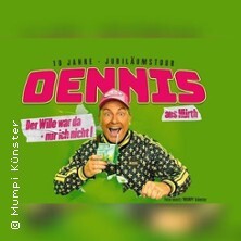 Dennis aus Hürth - Jetzt wird geheiratet! Köln