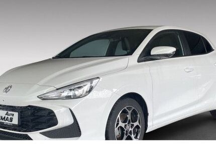 MG 3 16.960 km 16.990 &euro; Bonn 53227