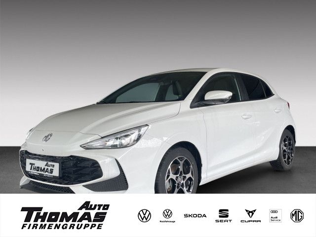 MG 3 16.960 km 16.990 &euro; Bonn 53227