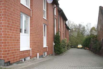 Wohnung Wesseling / Keldenich Keldenich - 3 Zimmer, 85 m&sup2;, 849&euro; | Angebot:26886599