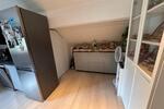 Dachgeschoßwohnung Hürth - 2 Zimmer, 59 m&sup2;, 229.000&euro; | Angebot:26511047