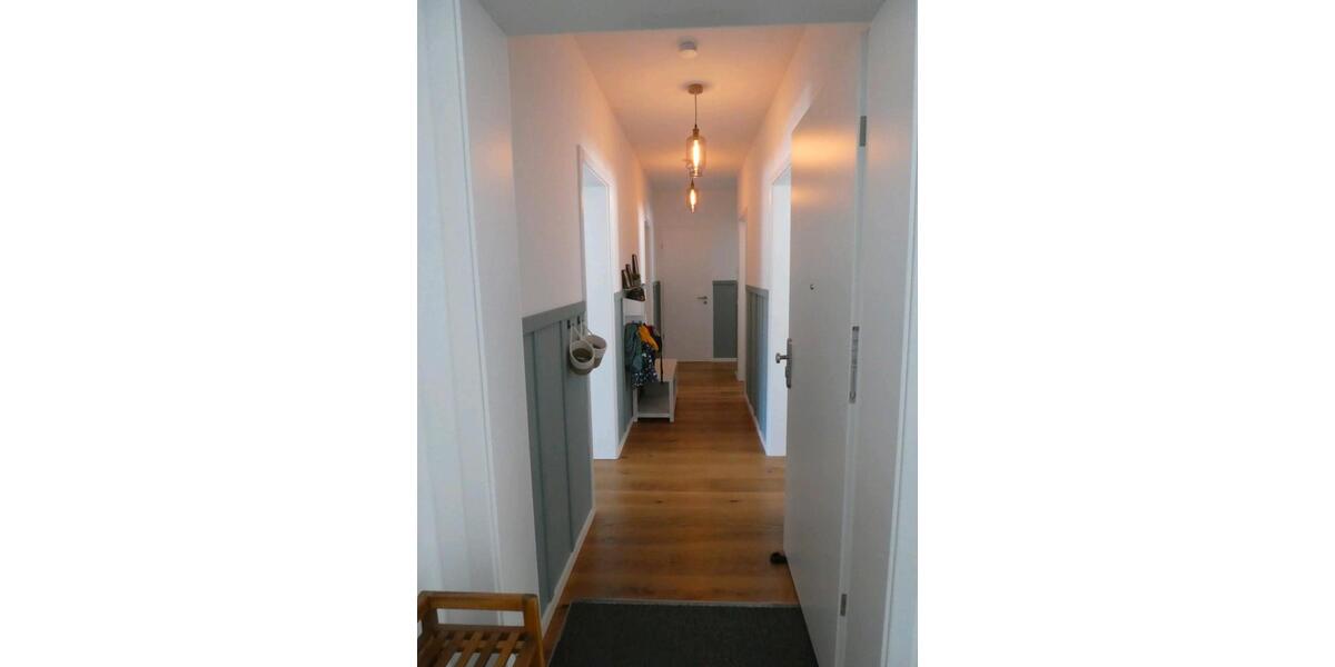 Etagenwohnung Bornheim - 4 Zimmer, 113 m&sup2;, 497.000&euro; | Angebot:27426672