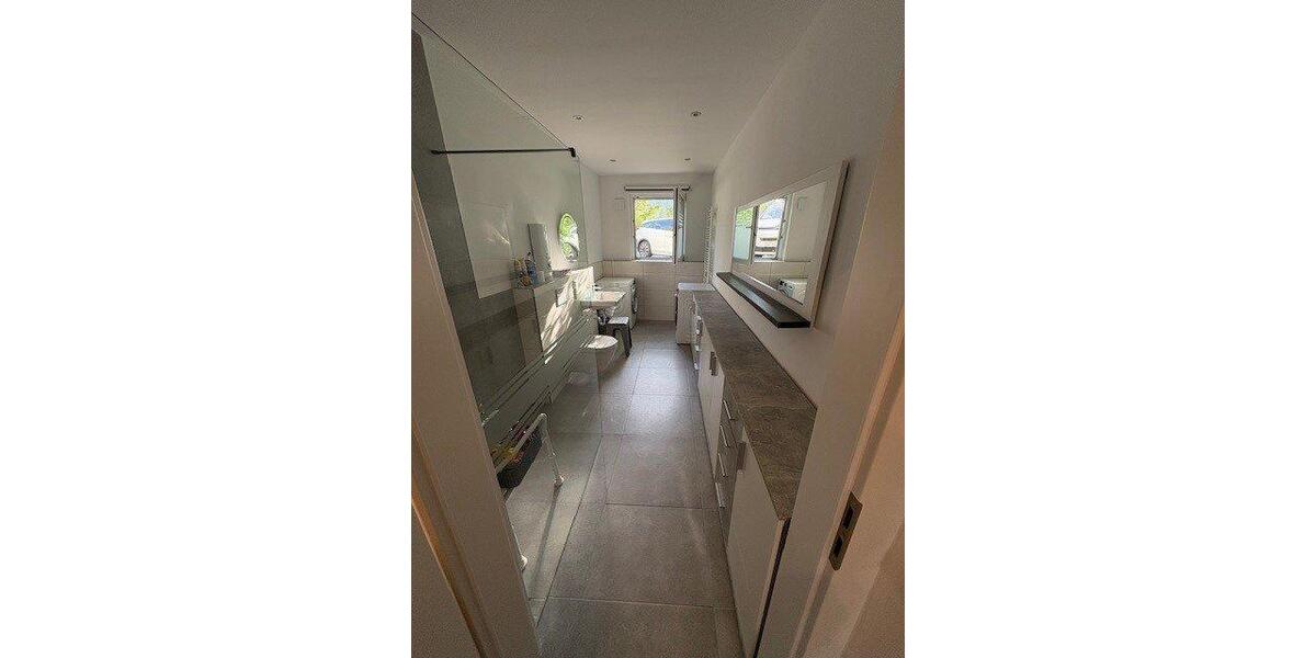 Erdgeschoßwohnung Swisttal - 1 Zimmer, 58 m&sup2;, 725&euro; | Angebot:26453834
