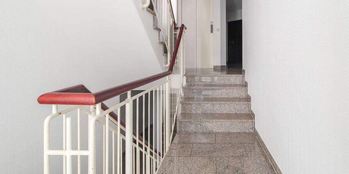 Einfamilienhaus Bonn Heiderhof - 3 Zimmer, 380.000&euro; | Angebot:24800215