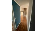 Maisonettenwohnung Bergisch Gladbach Alt-Frankenforst - 3 Zimmer, 86 m&sup2;, 350.000&euro; | Angebot:26799534