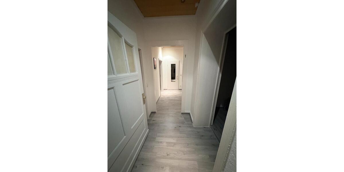 Erdgeschoßwohnung Bonn Bad Godesberg - 2 Zimmer, 48 m&sup2;, 500&euro; | Angebot:24676905