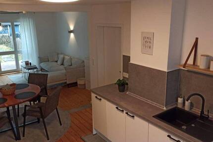 Haus Bonn Poppelsdorf - 3 Zimmer, 75 m&sup2;, 1.550&euro; | Angebot:26865299