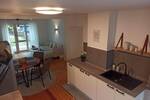 Reihenendhaus Bonn Poppelsdorf - 3 Zimmer, 75 m&sup2;, 1.550&euro; | Angebot:26865299