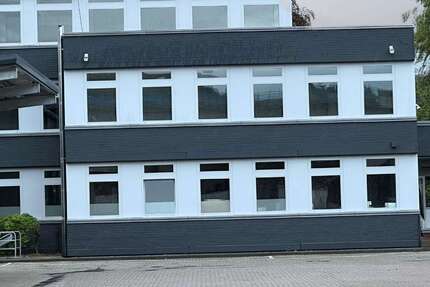 Gewerbeobjekt Bad Neuenahr - 1.150&euro; | Angebot:26563432