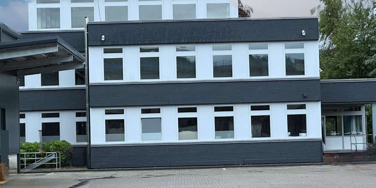 Gewerbeobjekt Bad Neuenahr - 1.150&euro; | Angebot:26563432