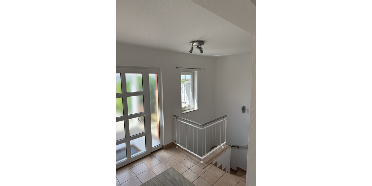 Top Einfamilienhaus in Oberpleis - Einfamilienhaus Königswinter Oberpleis | Angebot:27179306