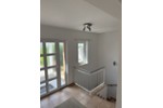 Top Einfamilienhaus in Oberpleis - Einfamilienhaus Königswinter Oberpleis | Angebot:27179306
