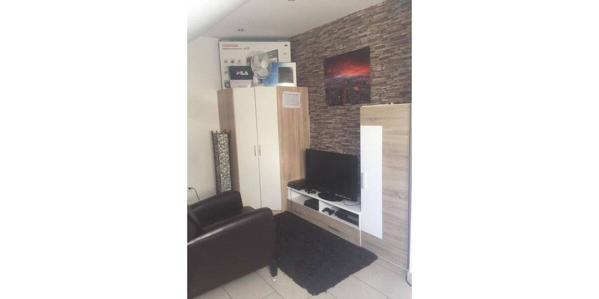 Mehrfamilienhaus, Wohnhaus Bonn Lannesdorf - 1 Zimmer, 890.000&euro; | Angebot:26540896